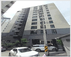  2025Ÿ��103441 ���� �߱� Ȳ�е� 970 �ٺ��� 5��501ȣ     ���ǽ��ڰ��