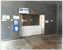  2025Ÿ��103441 ���� �߱� Ȳ�е� 970 �ٺ��� 5��501ȣ     ���ǽ��ڰ��