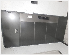  2025Ÿ��103441 ���� �߱� Ȳ�е� 970 �ٺ��� 5��501ȣ     ���ǽ��ڰ��