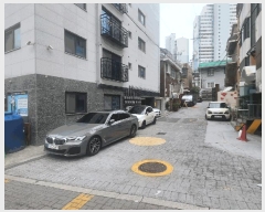  2025Ÿ��103503 ���� ���Ǳ� �Ÿ��� 713-1 ������ġ��5�� 2��201ȣ     �ټ���,������