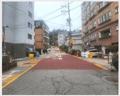  2025Ÿ��103503 ���� ���Ǳ� �Ÿ��� 713-1 ������ġ��5�� 2��201ȣ     �ټ���,������