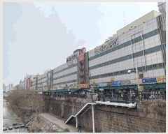  2025Ÿ618  ߱ Ŵ絿 217-1 431ȣ      ,繫ǰ