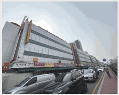  2025Ÿ618  ߱ Ŵ絿 217-1 431ȣ      ,繫ǰ