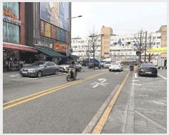  2025Ÿ618  ߱ Ŵ絿 217-1 431ȣ      ,繫ǰ