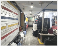  2025Ÿ618  ߱ Ŵ絿 217-1 431ȣ      ,繫ǰ