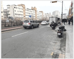  2025Ÿ618  ߱ Ŵ絿 217-1 431ȣ      ,繫ǰ