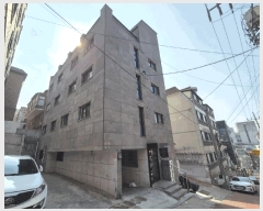  2025Ÿ��953 ���� ���Ǳ� ��õ�� 635-588       �ܵ�����,�����ð��