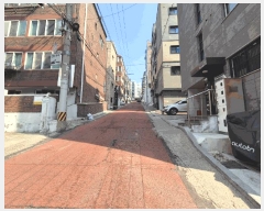  2025Ÿ��953 ���� ���Ǳ� ��õ�� 635-588       �ܵ�����,�����ð��