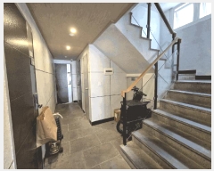  2025Ÿ��953 ���� ���Ǳ� ��õ�� 635-588       �ܵ�����,�����ð��