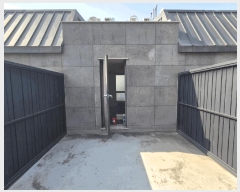  2025Ÿ��953 ���� ���Ǳ� ��õ�� 635-588       �ܵ�����,�����ð��