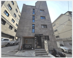  2025Ÿ��953 ���� ���Ǳ� ��õ�� 635-588       �ܵ�����,�����ð��