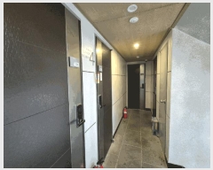  2025Ÿ��953 ���� ���Ǳ� ��õ�� 635-588       �ܵ�����,�����ð��