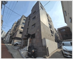  2025Ÿ��953 ���� ���Ǳ� ��õ�� 635-588       �ܵ�����,�����ð��