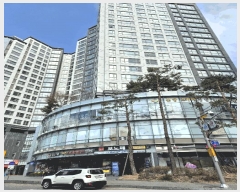  2025Ÿ1017  ߱ Ȳе 2523 ȲоũŸ 1101ȣ     ,繫ǰ