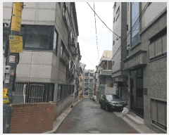  2025Ÿ��1024  �ٰ������ð��