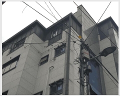  2025Ÿ��1024  �ٰ������ð��