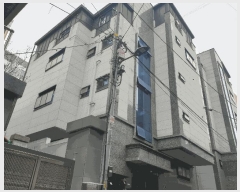  2025Ÿ��1024  �ٰ������ð��