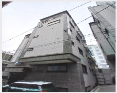  2025Ÿ��1024  �ٰ������ð��