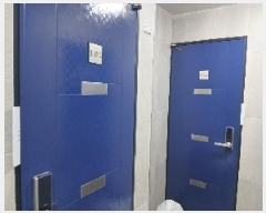  2025Ÿ��1024  �ٰ������ð��