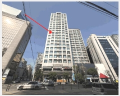  2025Ÿ1338  ʱ ʵ 1599-2 ʿŬƮ 161601ȣ     ǽڰ