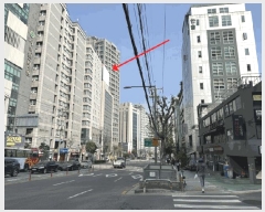  2025Ÿ1338  ʱ ʵ 1599-2 ʿŬƮ 161601ȣ     ǽڰ