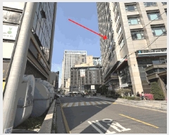  2025Ÿ1338  ʱ ʵ 1599-2 ʿŬƮ 161601ȣ     ǽڰ