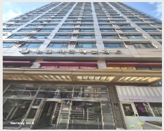  2025Ÿ1338  ʱ ʵ 1599-2 ʿŬƮ 161601ȣ     ǽڰ