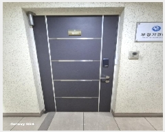  2025Ÿ1338  ʱ ʵ 1599-2 ʿŬƮ 161601ȣ     ǽڰ