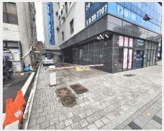  2025Ÿ��2188 ���� ���Ǳ� �Ÿ��� 1474-15 ���߿��߰�� 12��1206ȣ     ���ǽ��ڰ��