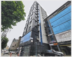  2025Ÿ��2188 ���� ���Ǳ� �Ÿ��� 1474-15 ���߿��߰�� 12��1206ȣ     ���ǽ��ڰ��