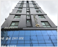  2025Ÿ��2188 ���� ���Ǳ� �Ÿ��� 1474-15 ���߿��߰�� 12��1206ȣ     ���ǽ��ڰ��