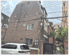  2025Ÿ��2775  �ټ���(����)���