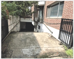  2025Ÿ��2775  �ټ���(����)���