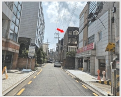  2025Ÿ��2775  �ټ���(����)���