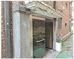  2025Ÿ��2775  �ټ���(����)���