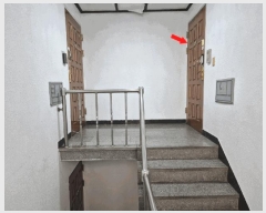  2025Ÿ��2775  �ټ���(����)���