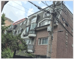  2025Ÿ��2775  �ټ���(����)���