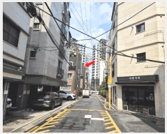  2025Ÿ��2775  �ټ���(����)���