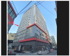  2025Ÿ��100105 ���� �߱� ��ȣ��33�� 15, 8��801ȣ (���嵿,������ī��Ƽ������)     ��������Ȱ���ð��