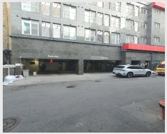  2025Ÿ��100105 ���� �߱� ��ȣ��33�� 15, 8��801ȣ (���嵿,������ī��Ƽ������)     ��������Ȱ���ð��