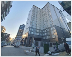  2025Ÿ��100105 ���� �߱� ��ȣ��33�� 15, 8��801ȣ (���嵿,������ī��Ƽ������)     ��������Ȱ���ð��