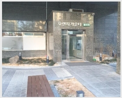  2025Ÿ��100105 ���� �߱� ��ȣ��33�� 15, 8��801ȣ (���嵿,������ī��Ƽ������)     ��������Ȱ���ð��