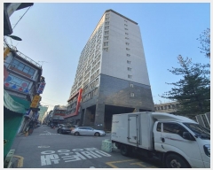  2025Ÿ��100105 ���� �߱� ��ȣ��33�� 15, 8��801ȣ (���嵿,������ī��Ƽ������)     ��������Ȱ���ð��