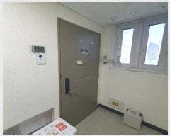  2025Ÿ��100105 ���� �߱� ��ȣ��33�� 15, 8��801ȣ (���嵿,������ī��Ƽ������)     ��������Ȱ���ð��