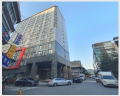  2025Ÿ��100105 ���� �߱� ��ȣ��33�� 15, 8��801ȣ (���嵿,������ī��Ƽ������)     ��������Ȱ���ð��