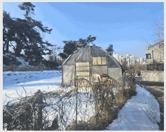  2025Ÿ101726  ʱ  23-1       (1)