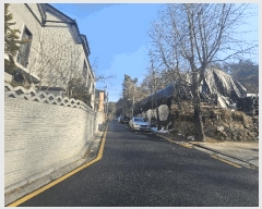  2025Ÿ101726  ʱ  23-1       (1)