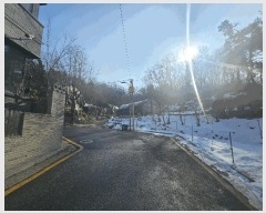  2025Ÿ101726  ʱ  23-1       (1)