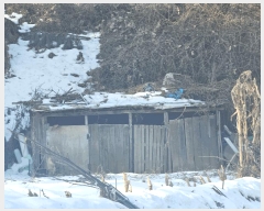  2025Ÿ101726  ʱ  23-1       (1)