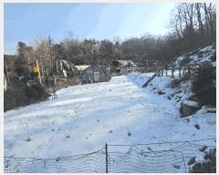  2025Ÿ101726  ʱ  23-1       (1)